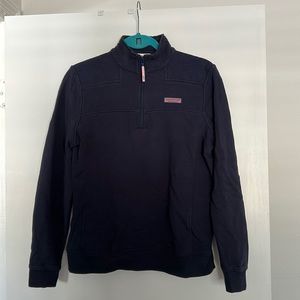 Classic Vineyard Vines Shep Shirt